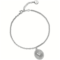 Bracciale Ops! Donna in Acciaio OPSBR-876-1600